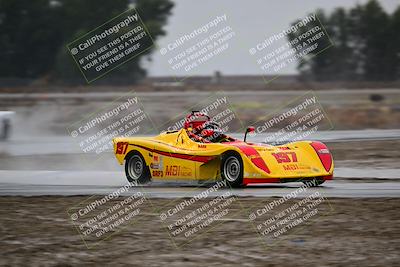 media/Nov-15-2025-CalClub SCCA (Sat) [[7bfa5a7151]]/Race/Group 3/